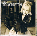 Ultimate Dolly Parton & 16 Biggest Hits