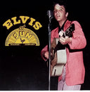 Elvis At Sun & Uncovered & Elvis Ultimate Gospel & Elvis & Elvis Country & He Touched Me & Playlist: Very Best Gospel Of Elvis Presley