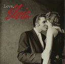 Elvis Presley - Elvis In Concert & Love Elvis & Elvis Ultimate Gospel - CD Bundle