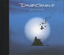 On An Island & David Gilmour & About Face
