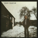 David Gilmour - On An Island & David Gilmour & About Face - CD Bundle