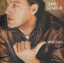 Luck & Strange & On An Island & David Gilmour & About Face