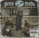 When The Smoke Clears & Mystic Stylez & Most Known Hits & Most Known Unknown (Revised Edition) & Playlist: Very Best Of Three 6 Mafia