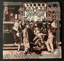 Alice Cooper - School's Out (Expanded & Remastered/3LP) & Alice Cooper's Greatest Hits (180G/Limited Anniversary Edition)