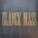 Blanck Mass (Clear Vinyl/2LP) & In Ferneaux (Magenta LP Vinyl) (I)