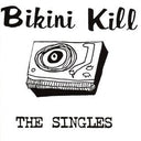 Singles & Reject All American