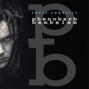 Phenobarb Bambalam (Remastered/Limited/Swirl LP Vinyl) & Phenobarb Bambalam (Remastered)