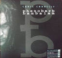 Phenobarb Bambalam (Remastered/Limited/Swirl LP Vinyl) & Phenobarb Bambalam (Remastered)