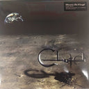 Robot Hive / Exodus (Clutch Collector's Series) & Clutch (180G) & Blast Tyrant