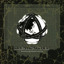Apocalypse: Save Us (Normal Edition) & Apocalypse: From Us (8Th Mini Album)