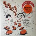 Petrodragonic Apocalypse; Or Dawn Of Eternal Night: An Annihilation.. (Recycled Black Wax Vinyl/2LP) & Gumboot Soup