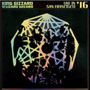 Live In Brussels '19 (Fuzz Club Official Bootleg) & Live In Adelaide '19 (Fuzz Club Official Bootleg) & Live In Brussels '19 (140G/3LP) & Live In San Francisco '16 (Deluxe/2LP/Fog/Sunburst Vinyl)