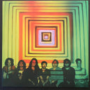 King Gizzard & The Lizard Wizard - Teenage Gizzard (Fuzz Club Official Bootleg) (Deluxe Edition) & Petrodragonic Apocalypse; Or Dawn Of Eternal Night: An Annihilation.. (Recycled Black Wax Vinyl/2LP) & Polygondwanaland & Gumboot Soup & Willoughby's