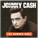 American Iii: Solitary Man & Greatest: Number Ones & Sings The Ballads Of The American Indian: Bitter Tears