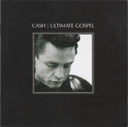 At Folsom Prison & Here Was A Man: Gospel Collection