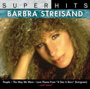 Broadway Album & Super Hits