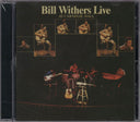Lean On Me: Best Of Bill Withers & Live At Carnegie Hall