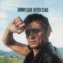 At Folsom Prison & Sings The Ballads Of The American Indian: Bitter Tears