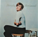 Evergreens : Celebrating Six Decades On Columbia Records & Streisand: Live In Concert 2006 & Back To Broadway & Superman & Simply Streisand & Barbra Streisand Album & People & Songbird & Back To Brooklyn