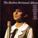 Evergreens : Celebrating Six Decades On Columbia Records & Streisand: Live In Concert 2006 & Back To Broadway & Superman & Simply Streisand & Barbra Streisand Album & People & Songbird & Back To Brooklyn