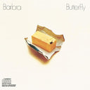 Memories & My Name Is Barbra & Third Album & Butterfly