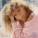 Guilty & Emotion & Lazy Afternoon