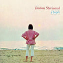Duets & Greatest Hits & Superman & People