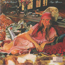 Guilty & Lazy Afternoon