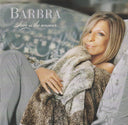 Collection: Greatest Hits & More & Love Is The Answer