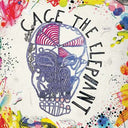 Social Cues (140G/Dl Insert) & Thank You Happy Birthday (2LP/Utra Clear Vinyl) (Rsd Esstenial) & Cage The Elephant (180G) & Thank You Happy Birthday & Tell Me I'm Pretty (180G/Dl Card/Gatefold) & Melophobia (180G/Dl Card)