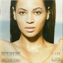 Renaissance (X) & I Am Sasha Fierce & 4