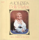 Ultimate Dolly Parton & Jolene