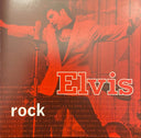 Complete Million Dollar Quartet & Elvis Rock