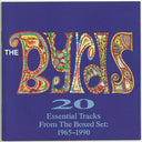 Fifth Dimension & 20 Essential Tracks From The Box Set: 1965 - 1990