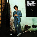 Essential Billy Joel & Turnstiles & Streetlife Serenade & Bridge & 52Nd Street & Glass Houses