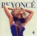 4 & Dangerously In Love