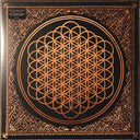 Amo (Pa) (2 LP/140G) & Sempiternal