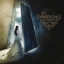 Fallen & Open Door