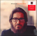 Bill Trio Evans - On A Friday Evening (2LP) & Waltz For Debby (Original Jazz Classics Series)
