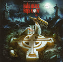 Ghost - Impera & Phantomime & Rite Here Rite Now (Ost) (2CD)