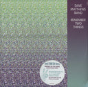 Remember Two Things (2LP/180G/Dl Card) & Under The Table And Dreaming (2 LP/150G/Dl Code) & Crash Anniversary Edition (2LP/180G/Dl Card/Deluxe LP/Gatefold)