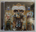 Essential Michael Jackson & Dangerous