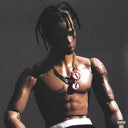 Astroworld (X) (2 LP/150G/Dl Insert) & Utopia (X) (2LP/140G) & Rodeo (X) (2LP/150G/Dl Card) & Birds In The Trap Sing Mcknight (Pa) (2LP/150G/Dl Card)