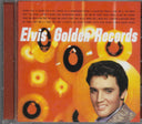 Great Country Songs & Moody Blue & Complete Million Dollar Quartet & How Great Thou Art & Elvis Rock & Elvis Golden Records & Elvis Live