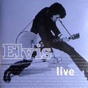 Moody Blue & Complete Million Dollar Quartet & Elvis Rock & Elvis Golden Records & Elvis Live