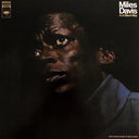 In A Silent Way & Kind Of Blue (Blue LP Vinyl)