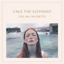 Social Cues (140G/Dl Insert) & Thank You Happy Birthday (2LP/Utra Clear Vinyl) (Rsd Esstenial) & Cage The Elephant (180G) & Thank You Happy Birthday & Tell Me I'm Pretty (180G/Dl Card/Gatefold) & Melophobia (180G/Dl Card)