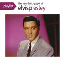Elvis In Concert & Moody Blue & Elvis & From Elvis In Memphis & Blue Christmas & Playlist: Very Best Gospel Of Elvis Presley