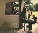Animals (2018 Remix) & Ummagumma & Atom Heart Mother & Meddle & Wish You Were Here & Wall & Final Cut & Foot In The Door: Best Of Pink Floyd