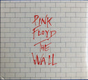 Animals (2018 Remix) & Saucerful Of Secrets & Ummagumma & Atom Heart Mother & Meddle & Wish You Were Here & Wall & Foot In The Door: Best Of Pink Floyd